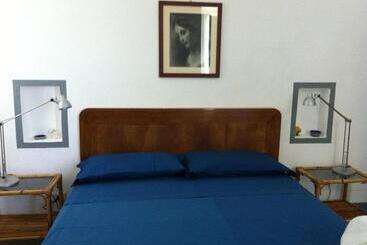 فندق Masseria Montedoro