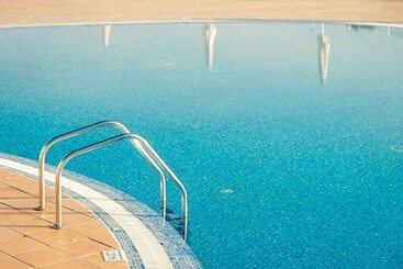 Apartamento Dunamar