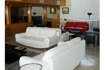Apartamento Algar