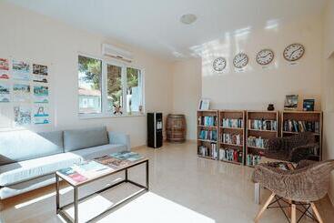 فندق Matilde Beach Resort