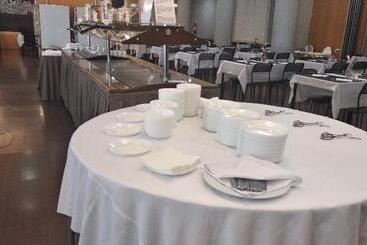 Aparthotel Cheerfulway Balaia Plaza