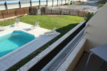 Estoril 7