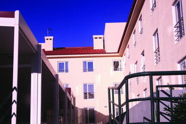 Estoril 7
