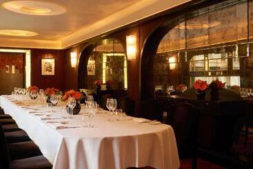 Hotel Savoy Sharm El Sheikh