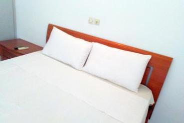 Residence Belle Vue Palmeraie