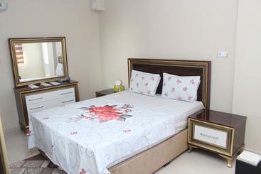 Dilara Otel