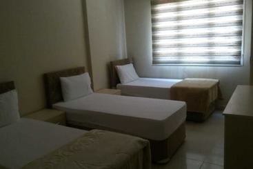 Dilara Otel
