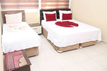 Dilara Otel