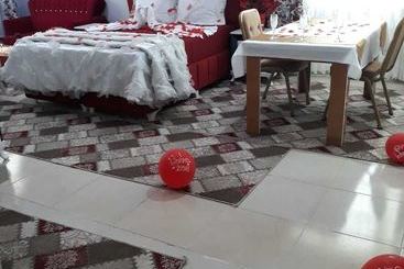 Dilara Otel