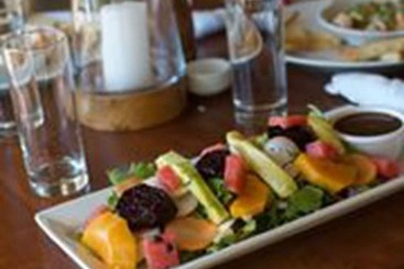 酒店 Malibu Popoyo