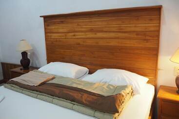 پانسیون Maihom Resort 304