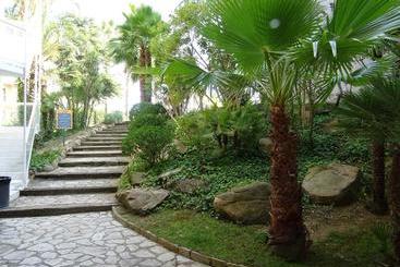 Ar Bolero Park