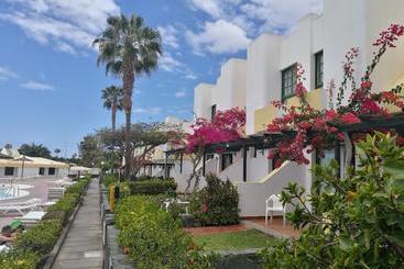 Bungalows Capri