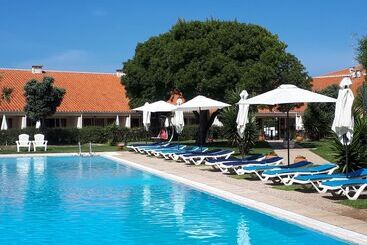 Appartment Clube Pinhal Da Foz