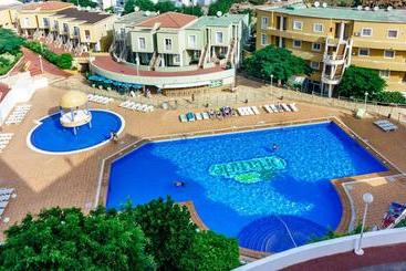 شقة Orlando apart