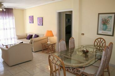 استراحتگاه Chayofa Country Club