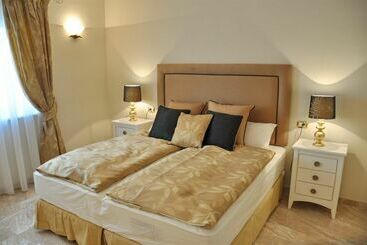 استراحتگاه Chayofa Country Club