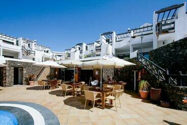 Club Oceano