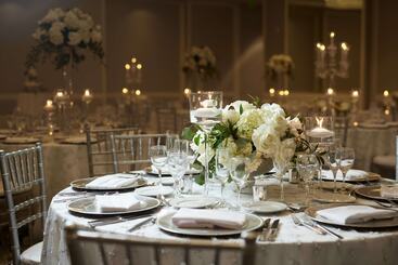 فندق Sonesta Redondo Beach And Marina