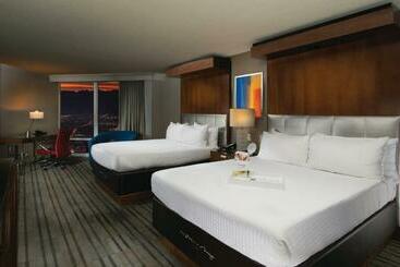 هتل The Mirage