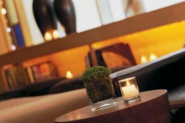 هتل The Maxwell New York City
