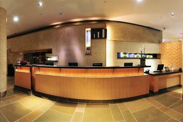 هتل The Maxwell New York City