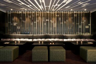 هتل The Maxwell New York City