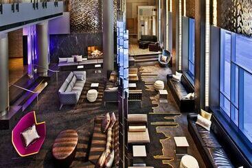 هتل The Maxwell New York City