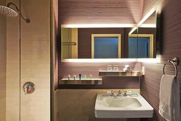 هتل The Maxwell New York City
