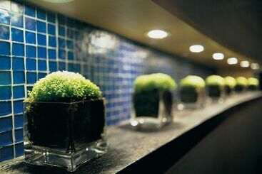 هتل The Maxwell New York City