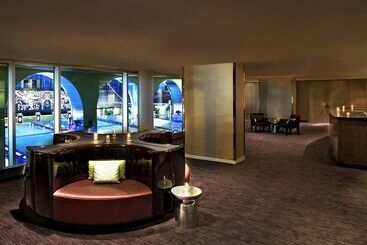 هتل The Maxwell New York City