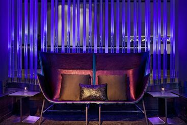 هتل The Maxwell New York City
