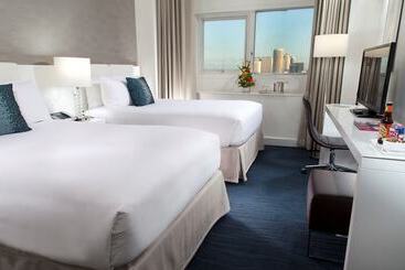 Yve Hotel Miami