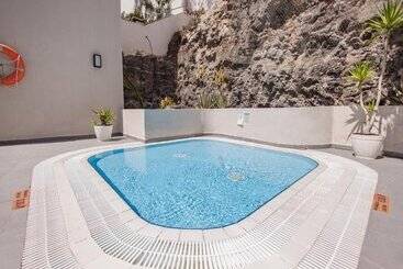 Appartment Servatur Alameda de Jandía