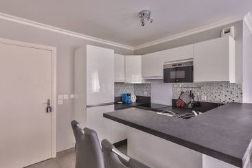 123home Luxury Cottage