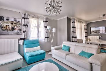 123home Luxury Cottage