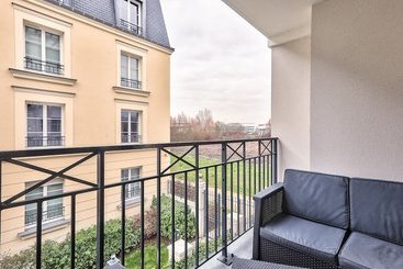 123home Luxury Cottage