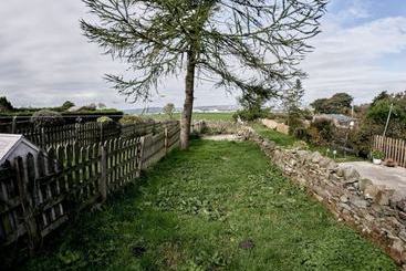 Tower View Belthorn