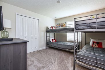 1630st