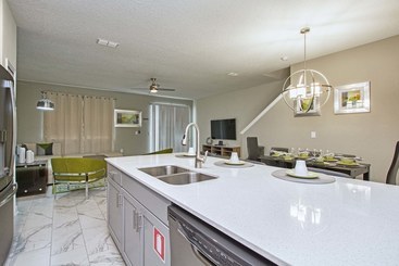 1630st