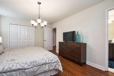 1657st
