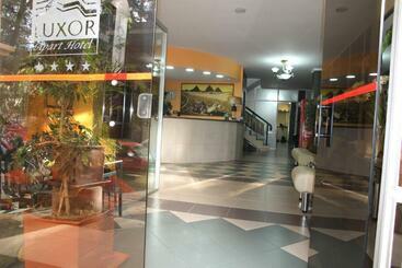 Luxor