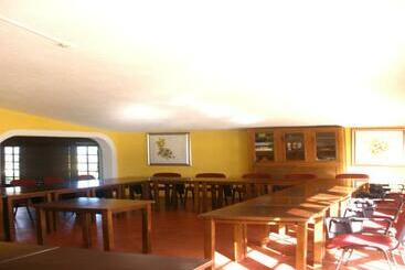 Quinta Da Vigia