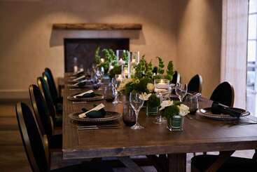 ホテル The Leta Santa Barbara Goleta, Tapestry Collection by Hilton