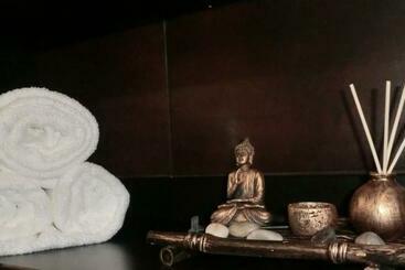Varandas De Alter Hotel & Spa