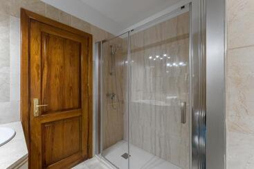 Aparthotel Klayman Olivina Apart