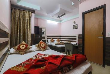 هتل Sweet Guest House