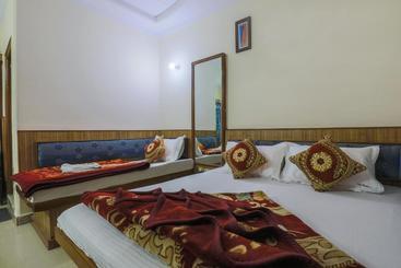 هتل Sweet Guest House