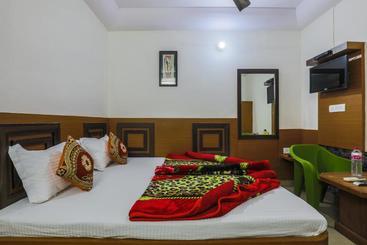 هتل Sweet Guest House