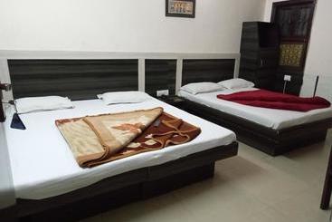 هتل Sweet Guest House